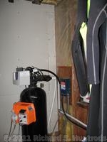 laundry room reno 2011